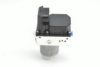 BMW 34516756341 Hydraulic Unit, brake system